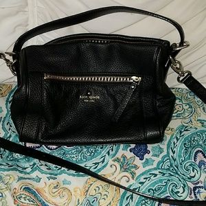 Kate Spade bag